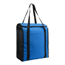 Derby Of Sweden 3.0 Bags Cooler Tote