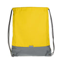 Derby Of Sweden 3.0 Bags Sport Gym
