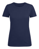 Harvest American U Woman T-Shirt