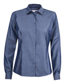 J. Harvest & Frost Red Bow 120 Woman