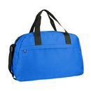 Derby Of Sweden 3.0 Bags Spirit Travelbag (Rpet)