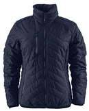 Harvest Deer Ridge Lady Jacket