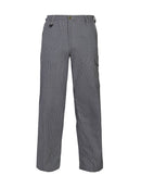 Projob 7504 Ladies Pants
