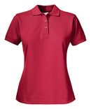 Printer Surf Pro Lady Polo Pique