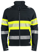Projob 646442 Windbreaker