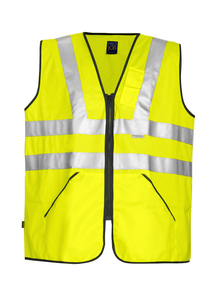 Projob 6702 Vest