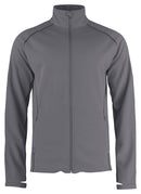 Projob 3317 Functional Sweatshirt