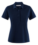 Harvest Neptune Polo Lady
