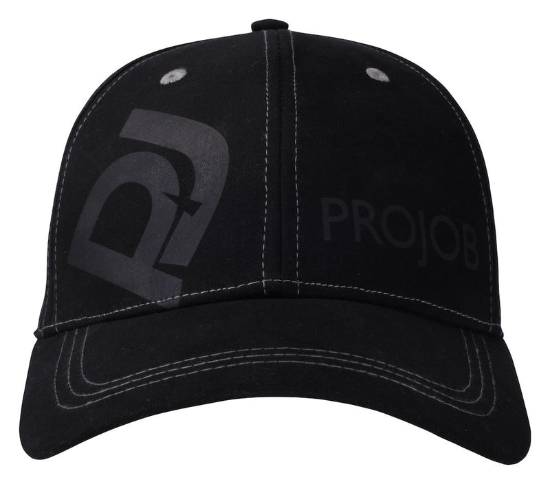 Projob 9062 Logo Flex Cap