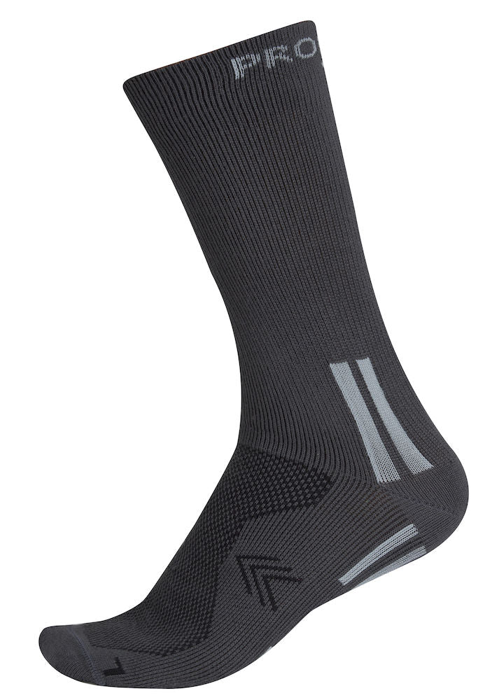 Projob 9028 Technical Sock