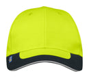 Projob 9013 Safety Cap
