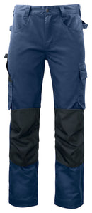 Projob 5532 Worker Pant