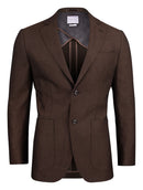 J. Harvest & Frost Club Blazer 30