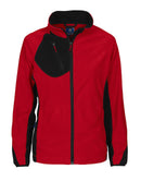 Projob 2326 Fleece Jacket Lady