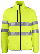 Projob 646444 Windbreaker