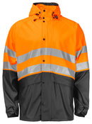 Projob 6431 Rainjacket
