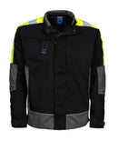 Projob 4420 Jacket