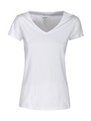 Harvest Whailford Lady V-Neck