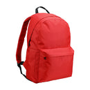 Derby Of Sweden 3.0 Bags Spirit Daypack (Rpet)