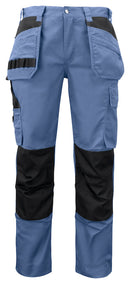 Projob 5531 Worker Pant