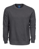 Projob 2124 Sweatshirt