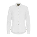 J. Harvest & Frost Yellow Bow 54 Woman