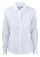 J. Harvest & Frost Indigo Bow 33 Woman