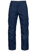 Projob 2516 Pants