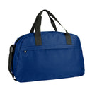 Derby Of Sweden 3.0 Bags Spirit Travelbag (Rpet)