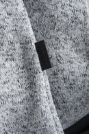 Harvest Rich Hill Woman Fleecevest