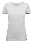 Harvest American U Woman T-Shirt