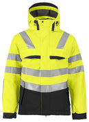 Projob 6422 Padded Jacket