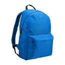 Derby Of Sweden 3.0 Bags Spirit Daypack (Rpet)