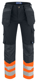 Projob 6530 Waistpant