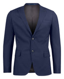 J. Harvest & Frost Classic Blazer 20