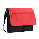Derby Of Sweden 3.0 Bags Sky Shoulder