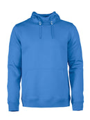 Printer Fastpitch Hooded Sweater