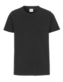 Cottover R-Neck Slim Fit Man