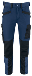 Projob 645550 Waistpant