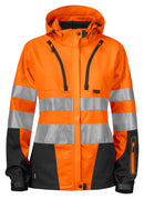 Projob 6423 Jacket Woman