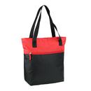 Derby Of Sweden 3.0 Bags Sky Tote