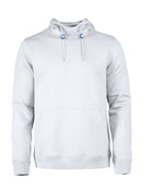 Printer Fastpitch Hooded Sweater