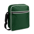 Derby Of Sweden 3.0 Bags Spirit Messenger (Rpet)