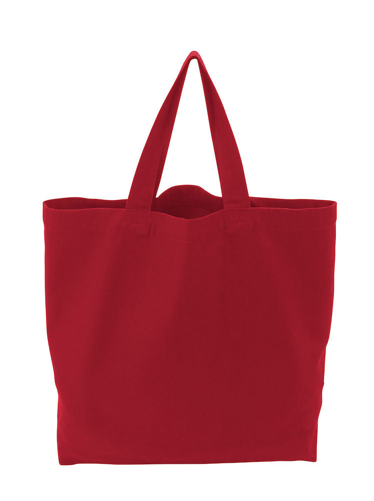 Cottover Tote Bag Heavy Large