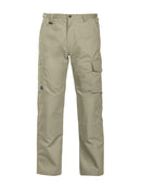 Projob 2501 Pants