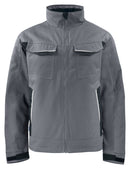 Projob 5426 Padded Jacket