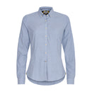 J. Harvest & Frost Yellow Bow 54 Woman