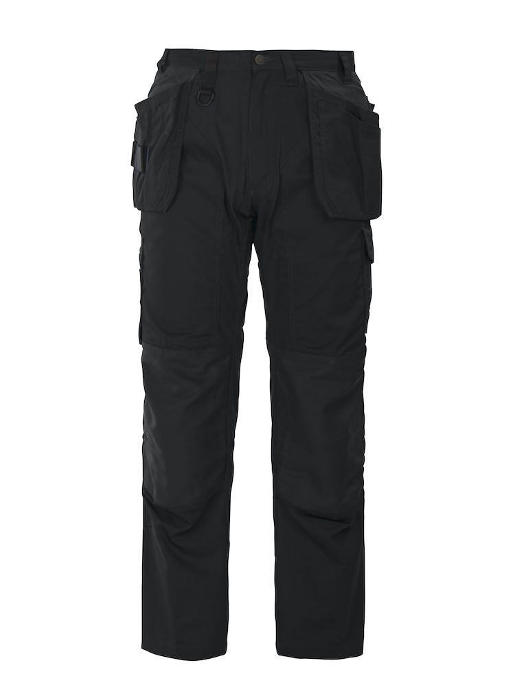 Projob 5512 Pants