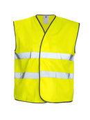 Projob 6703 Vest