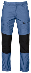 Projob 2520 Servicepant Stretch Men